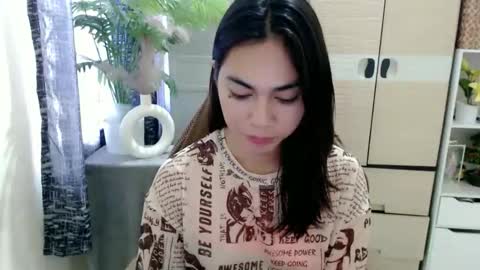 urasian_erica online show from March 2026 06:37:01 AM