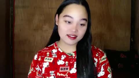 Snapshot of urasian_hotchix69 chatting on December 2024 09:35:01 AM Lycah online show from December 2024 09:35:01 AM