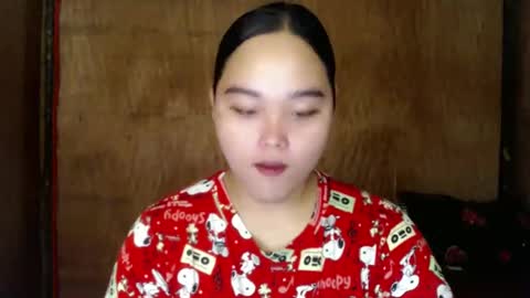 Snapshot of urasian_hotchix69 chatting on December 2024 10:17:02 AM Lycah online show from December 2024 10:17:02 AM