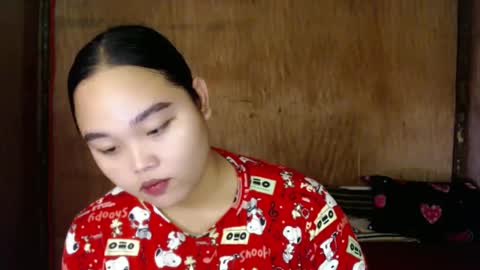 Snapshot of urasian_hotchix69 chatting on December 2024 07:50:02 AM Lycah online show from December 2024 07:50:02 AM