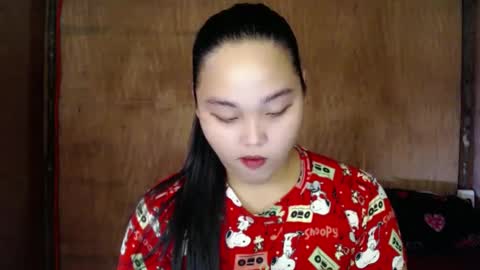 Snapshot of urasian_hotchix69 chatting on December 2024 03:48:01 AM Lycah online show from December 2024 03:48:01 AM