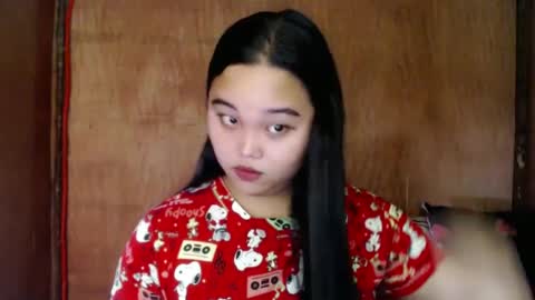 Snapshot of urasian_hotchix69 chatting on December 2024 03:58:01 AM Lycah online show from December 2024 03:58:01 AM