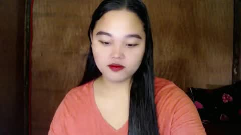 Snapshot of urasian_hotchix69 chatting on December 2024 11:23:02 PM Lycah online show from December 2024 11:23:02 PM