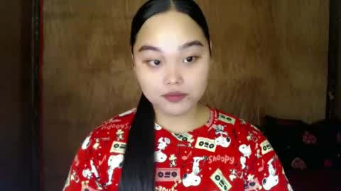 Snapshot of urasian_hotchix69 chatting on December 2024 10:54:01 AM Lycah online show from December 2024 10:54:01 AM