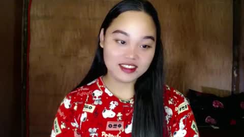 Snapshot of urasian_hotchix69 chatting on December 2024 12:17:01 AM Lycah online show from December 2024 12:17:01 AM