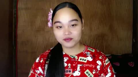 Snapshot of urasian_hotchix69 chatting on December 2024 01:49:02 PM Lycah online show from December 2024 01:49:02 PM