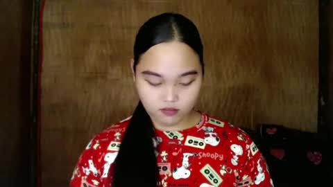 Snapshot of urasian_hotchix69 chatting on December 2024 08:47:01 AM Lycah online show from December 2024 08:47:01 AM