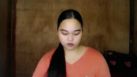 Snapshot of urasian_hotchix69 chatting on December 2024 11:50:02 AM Lycah online show from December 2024 11:50:02 AM