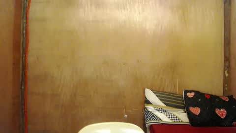 Snapshot of urasian_hotchix69 chatting on December 2024 07:04:02 PM Lycah online show from December 2024 07:04:02 PM