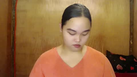 Snapshot of urasian_hotchix69 chatting on December 2024 12:17:02 PM Lycah online show from December 2024 12:17:02 PM