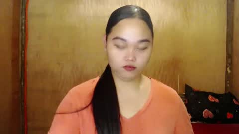 Snapshot of urasian_hotchix69 chatting on December 2024 07:10:01 PM Lycah online show from December 2024 07:10:01 PM