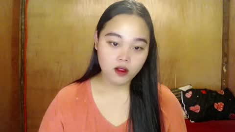 Snapshot of urasian_hotchix69 chatting on December 2024 06:13:02 AM Lycah online show from December 2024 06:13:02 AM