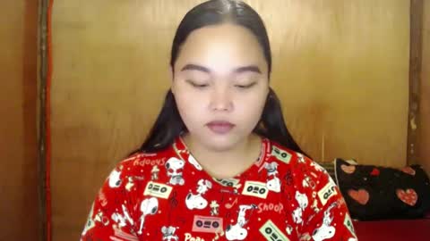 Snapshot of urasian_hotchix69 chatting on December 2024 07:29:01 AM Lycah online show from December 2024 07:29:01 AM