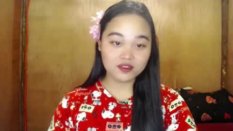 Snapshot of urasian_hotchix69 chatting on December 2024 08:20:02 AM Lycah online show from December 2024 08:20:02 AM