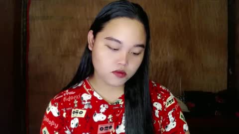 Snapshot of urasian_hotchix69 chatting on December 2024 11:52:02 AM Lycah online show from December 2024 11:52:02 AM