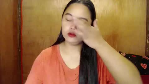 Snapshot of urasian_hotchix69 chatting on January 2025 08:13:02 AM Lycah online show from January 2025 08:13:02 AM