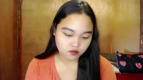 Snapshot of urasian_hotchix69 chatting on January 2025 11:51:02 PM Lycah online show from January 2025 11:51:02 PM