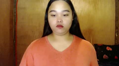 Snapshot of urasian_hotchix69 chatting on January 2025 11:57:01 AM Lycah online show from January 2025 11:57:01 AM