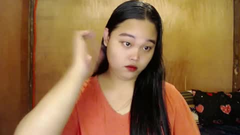 Snapshot of urasian_hotchix69 chatting on January 2025 08:32:02 AM Lycah online show from January 2025 08:32:02 AM