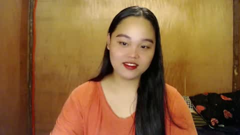 Snapshot of urasian_hotchix69 chatting on January 2025 09:02:01 AM Lycah online show from January 2025 09:02:01 AM