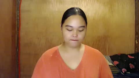 Snapshot of urasian_hotchix69 chatting on January 2025 12:36:02 PM Lycah online show from January 2025 12:36:02 PM