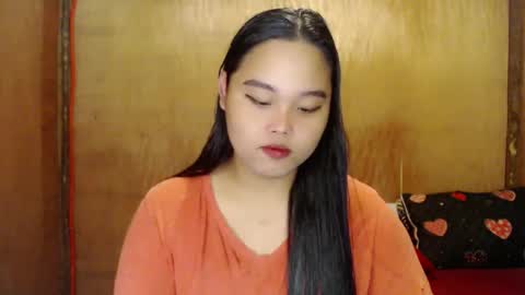 Snapshot of urasian_hotchix69 chatting on February 2025 07:14:02 PM Lycah online show from February 2025 07:14:02 PM