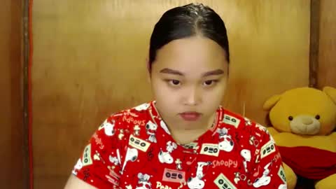 Snapshot of urasian_hotchix69 chatting on February 2025 09:43:01 PM Lycah online show from February 2025 09:43:01 PM