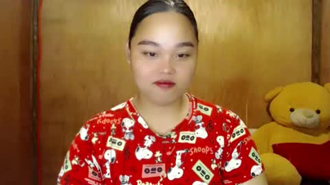 Snapshot of urasian_hotchix69 chatting on March 2025 10:16:01 PM Lycah online show from March 2025 10:16:01 PM