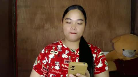 Snapshot of urasian_hotchix69 chatting on March 2025 05:18:02 AM Lycah online show from March 2025 05:18:02 AM