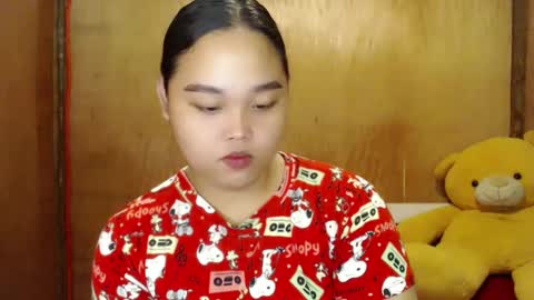 Snapshot of urasian_hotchix69 chatting on March 2025 11:39:01 PM Lycah online show from March 2025 11:39:01 PM