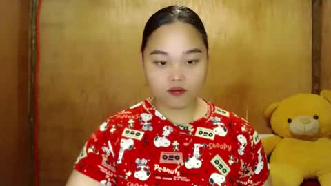 Snapshot of urasian_hotchix69 chatting on March 2025 10:13:02 PM Lycah online show from March 2025 10:13:02 PM