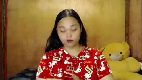 Snapshot of urasian_hotchix69 chatting on September 2025 05:51:02 AM Lycah online show from September 2025 05:51:02 AM