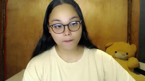 Snapshot of urasian_hotchix69 chatting on September 2025 09:42:02 AM Lycah online show from September 2025 09:42:02 AM