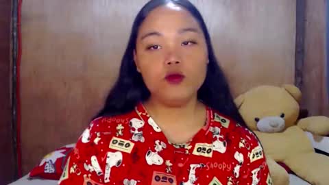 Snapshot of urasian_hotchix69 chatting on September 2025 07:37:02 PM Lycah online show from September 2025 07:37:02 PM