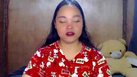 Snapshot of urasian_hotchix69 chatting on September 2025 08:50:01 AM Lycah online show from September 2025 08:50:01 AM