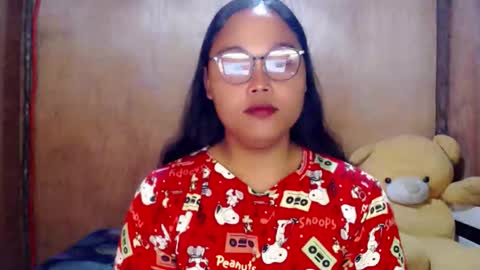 Snapshot of urasian_hotchix69 chatting on October 2025 11:35:01 PM Lycah online show from October 2025 11:35:01 PM