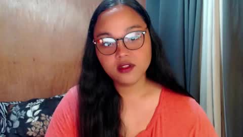 Snapshot of urasian_hotchix69 chatting on October 2025 12:09:02 AM Lycah online show from October 2025 12:09:02 AM