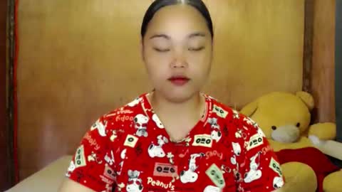 Snapshot of urasian_hotchix69 chatting on October 2025 04:01:02 AM Lycah online show from October 2025 04:01:02 AM