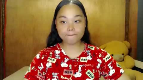 Snapshot of urasian_hotchix69 chatting on October 2025 03:31:02 AM Lycah online show from October 2025 03:31:02 AM