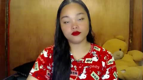 Snapshot of urasian_hotchix69 chatting on November 2025 09:43:01 AM Lycah online show from November 2025 09:43:01 AM