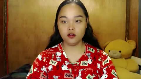 Snapshot of urasian_hotchix69 chatting on November 2025 07:25:01 PM Lycah online show from November 2025 07:25:01 PM