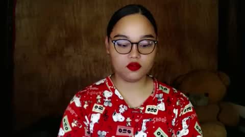 Snapshot of urasian_hotchix69 chatting on November 2025 07:03:01 PM Lycah online show from November 2025 07:03:01 PM