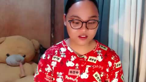 Snapshot of urasian_hotchix69 chatting on November 2025 11:13:01 PM Lycah online show from November 2025 11:13:01 PM