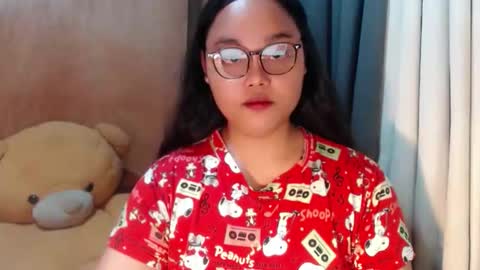 Snapshot of urasian_hotchix69 chatting on November 2025 08:47:02 PM Lycah online show from November 2025 08:47:02 PM