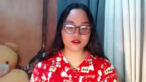 Snapshot of urasian_hotchix69 chatting on November 2025 10:15:01 PM Lycah online show from November 2025 10:15:01 PM