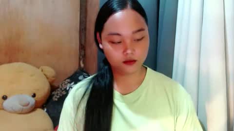 Snapshot of urasian_hotchix69 chatting on November 2025 01:59:02 AM Lycah online show from November 2025 01:59:02 AM