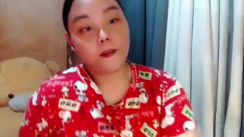 Snapshot of urasian_hotchix69 chatting on November 2025 02:43:02 AM Lycah online show from November 2025 02:43:02 AM