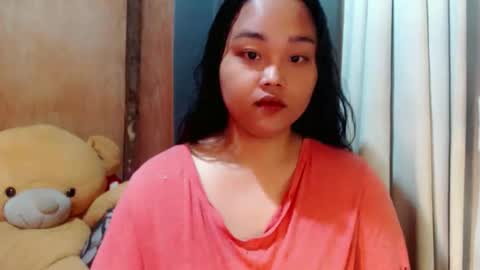 Snapshot of urasian_hotchix69 chatting on November 2025 11:15:01 PM Lycah online show from November 2025 11:15:01 PM