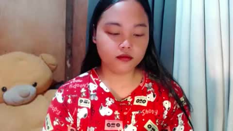 Snapshot of urasian_hotchix69 chatting on November 2025 02:55:02 AM Lycah online show from November 2025 02:55:02 AM