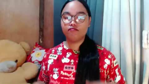 Snapshot of urasian_hotchix69 chatting on November 2025 10:54:02 PM Lycah online show from November 2025 10:54:02 PM